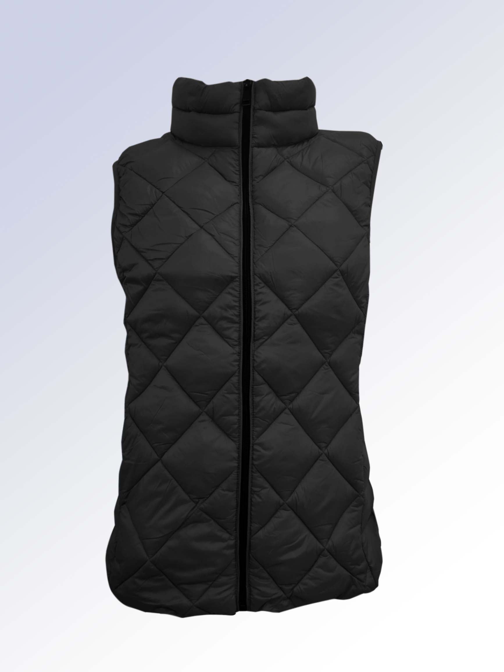 OAKVILLE | Iconic Ultralight Vest