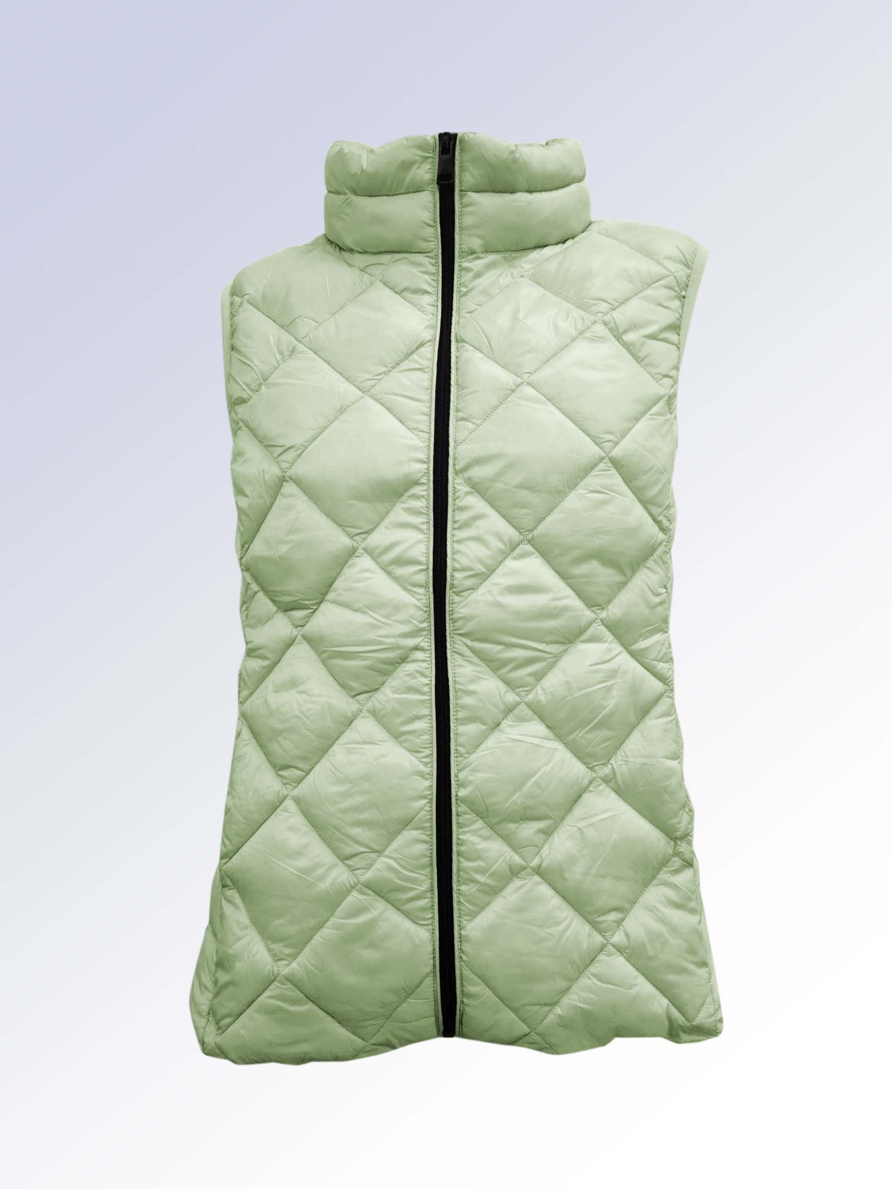 OAKVILLE | Ultralight Vest