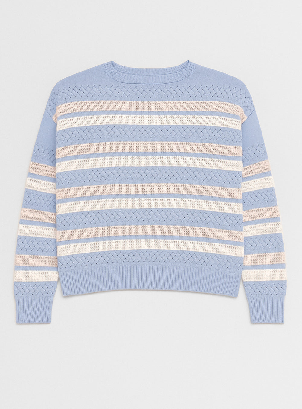 Light Blue||Bleu Clair