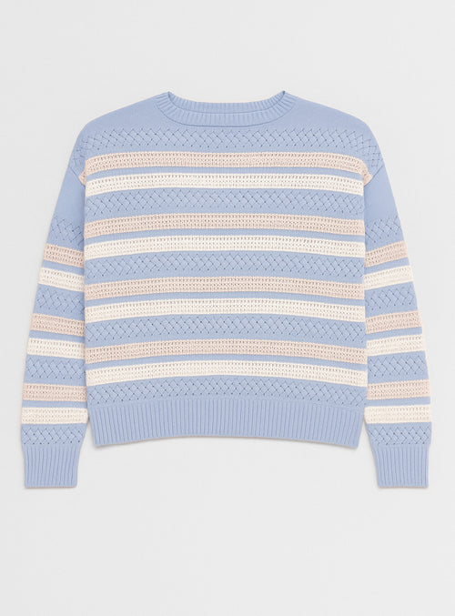 Light Blue||Bleu Clair