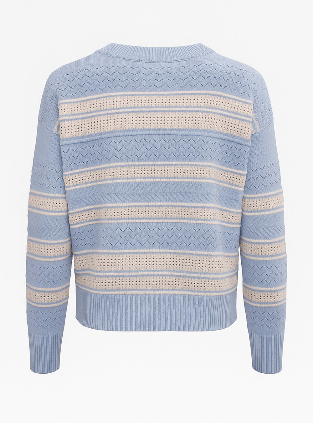 Light Blue||Bleu Clair