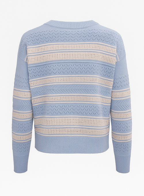 Light Blue||Bleu Clair