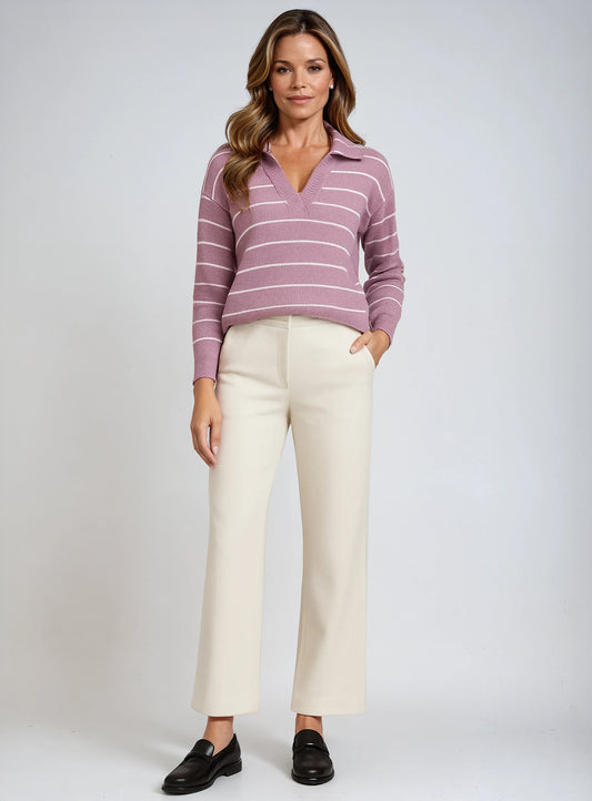 Mauve||Mauve