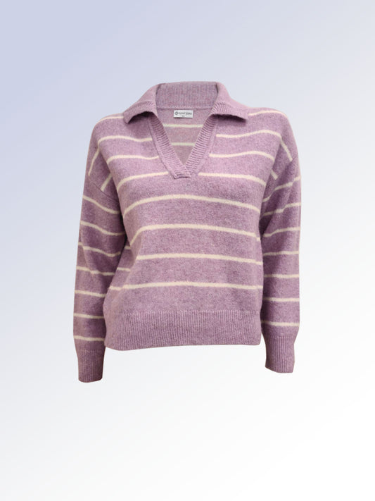 Mauve||Mauve