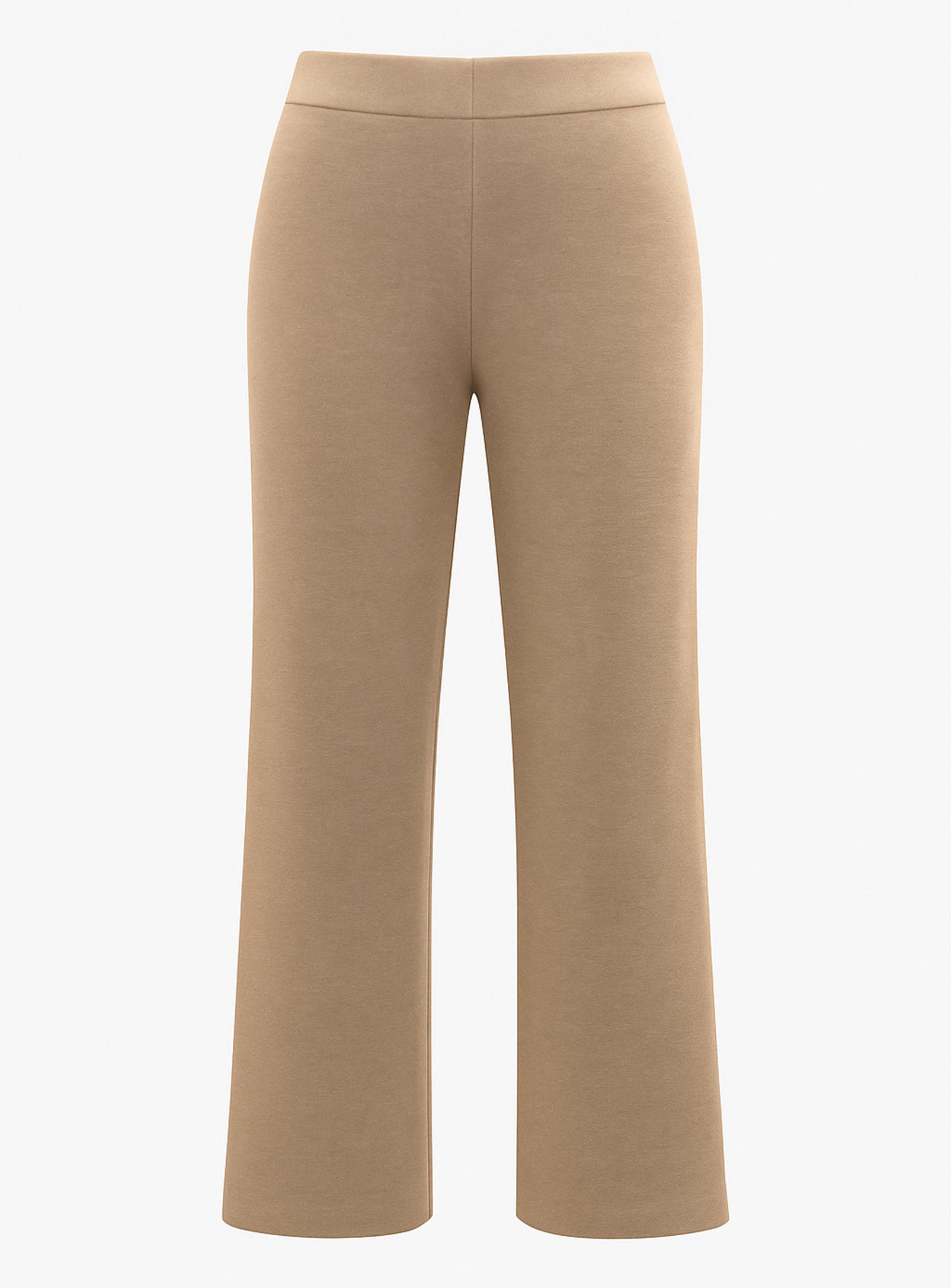 Almond Mix||Mix d'Amandes