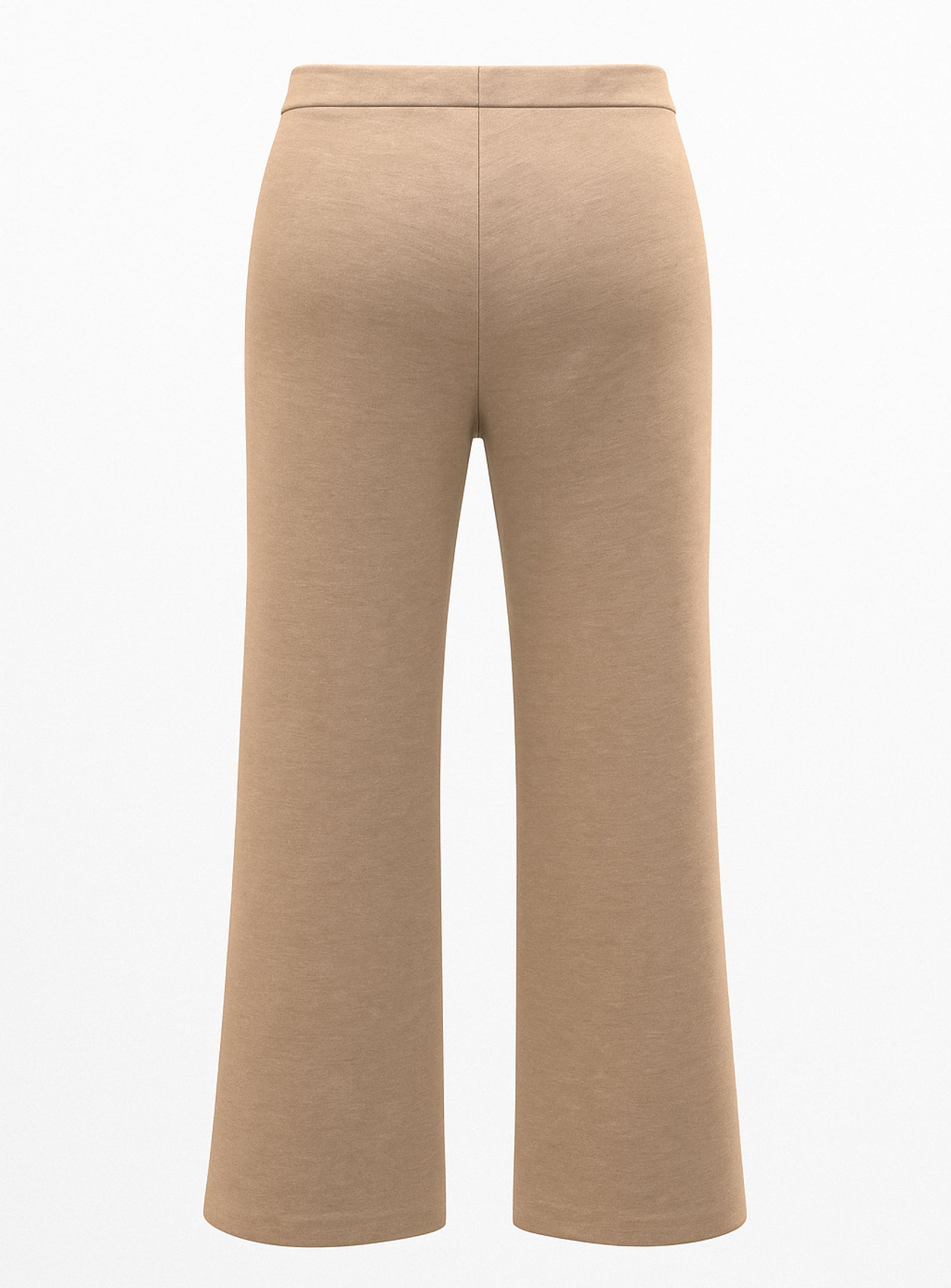 Almond Mix||Mix d'Amandes