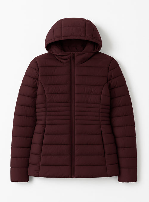 Merlot||Merlot