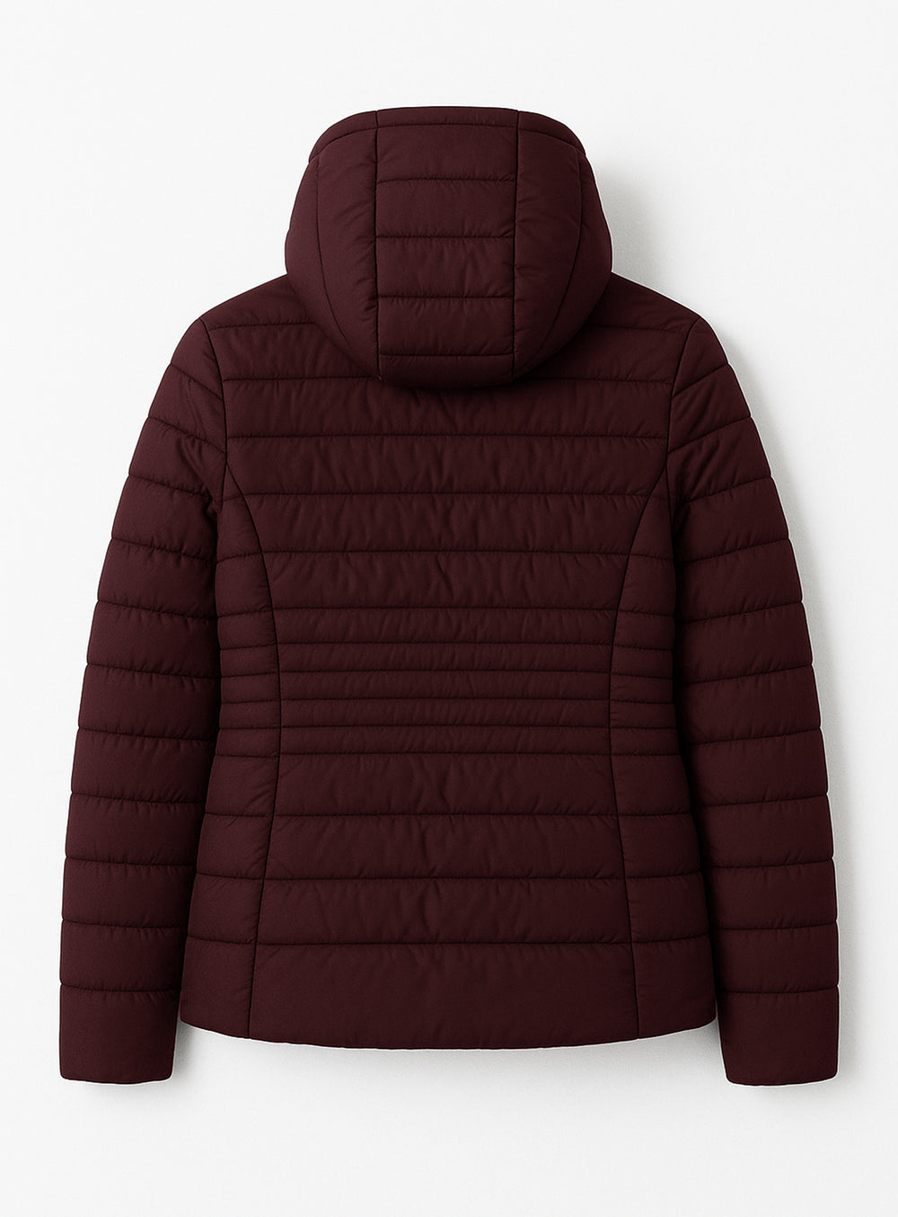 Merlot||Merlot