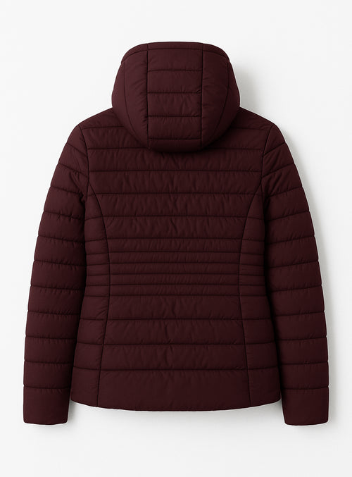 Merlot||Merlot