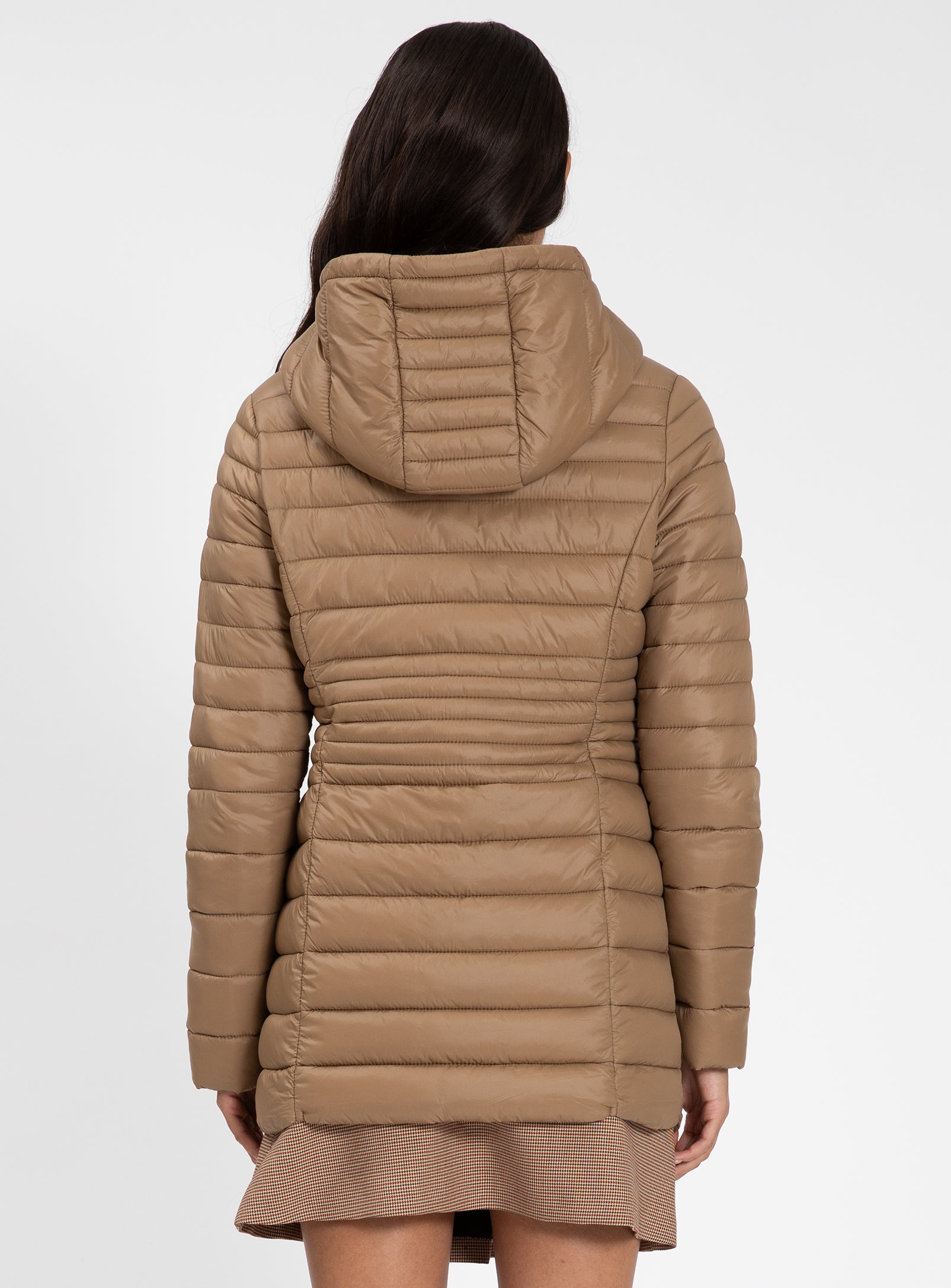 GRANVILLE | Longue Doudoun