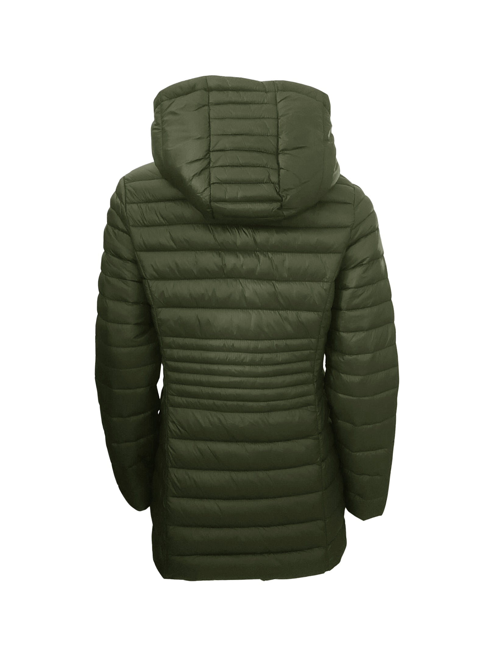 Dark Olive||Olive Noir