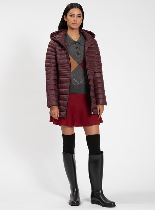 Merlot||Merlot