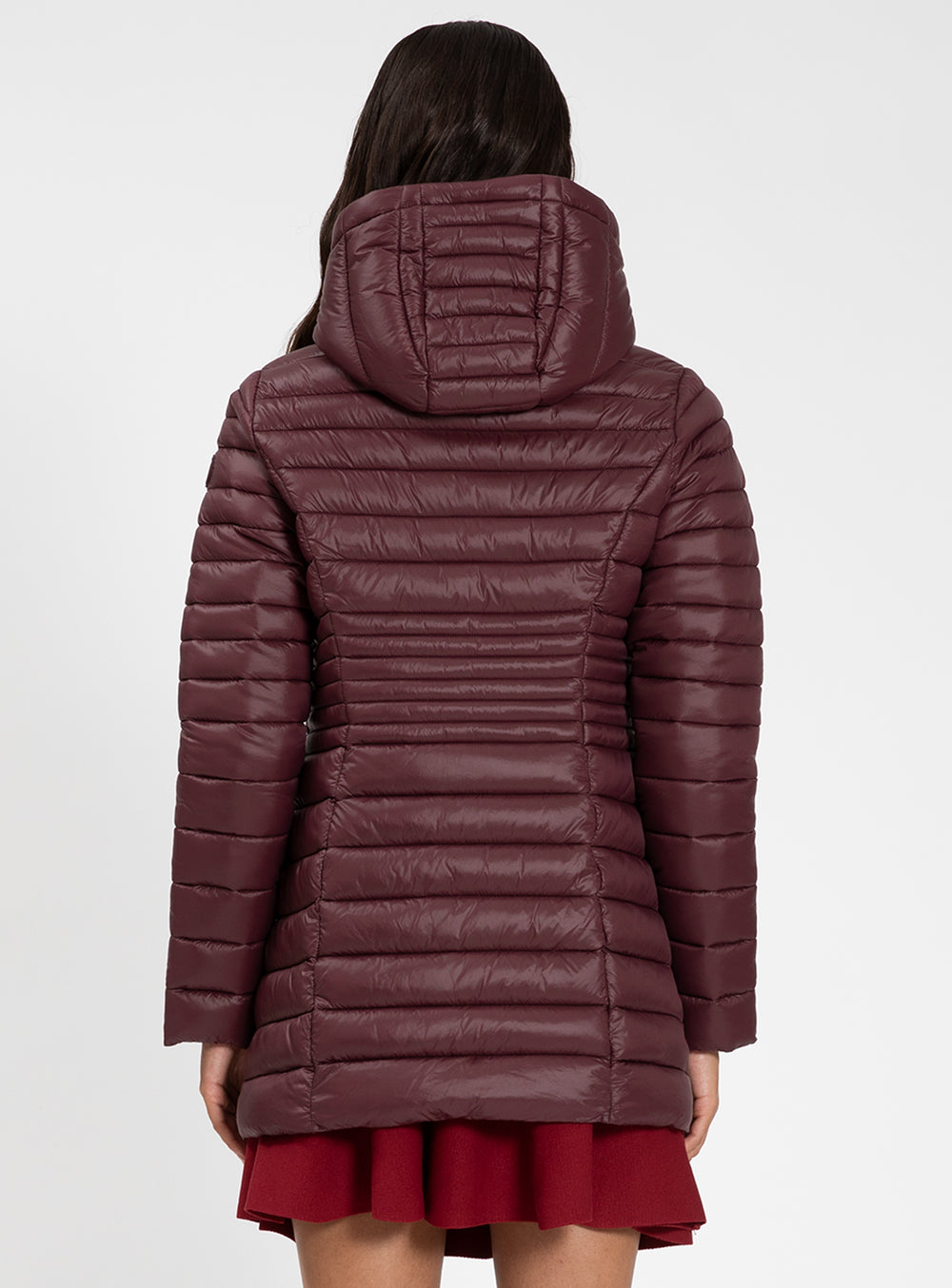 Merlot||Merlot