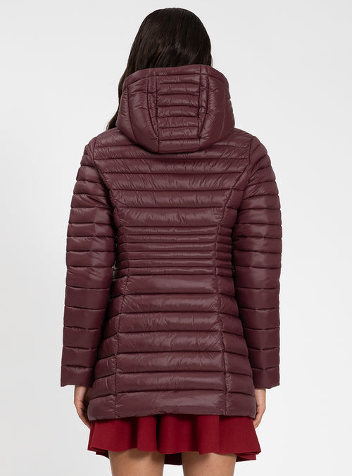 Merlot||Merlot