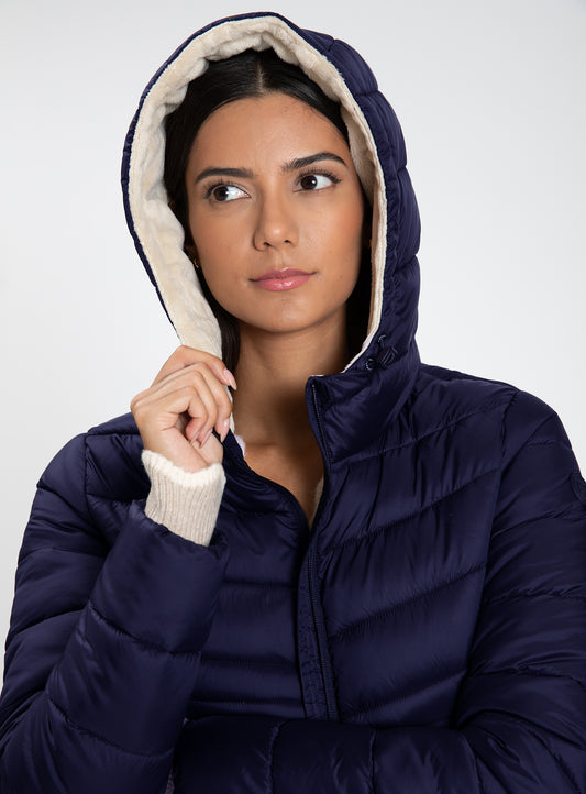 Navy||Marine