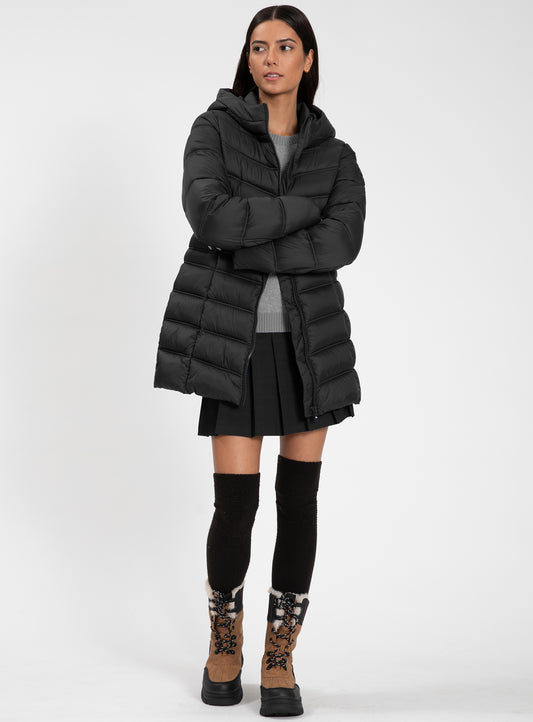 Black||Noir