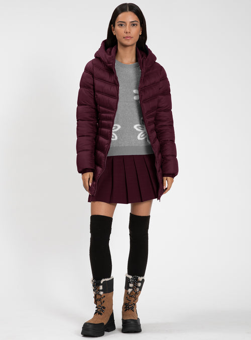 Merlot||Merlot
