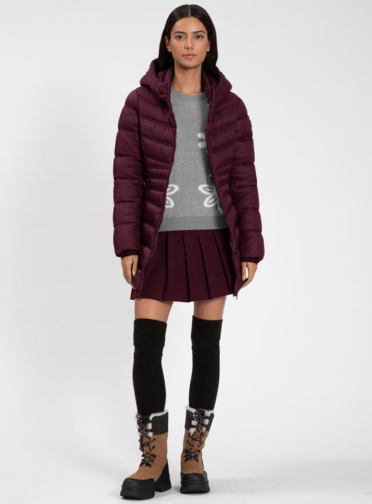 Merlot||Merlot