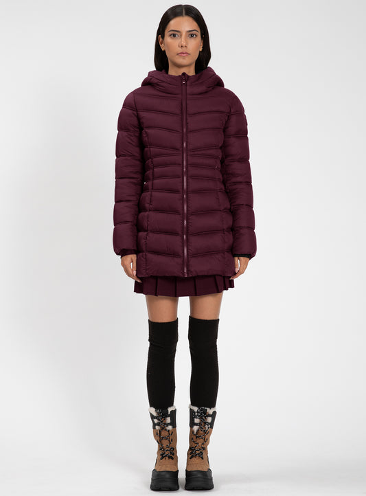 Merlot||Merlot