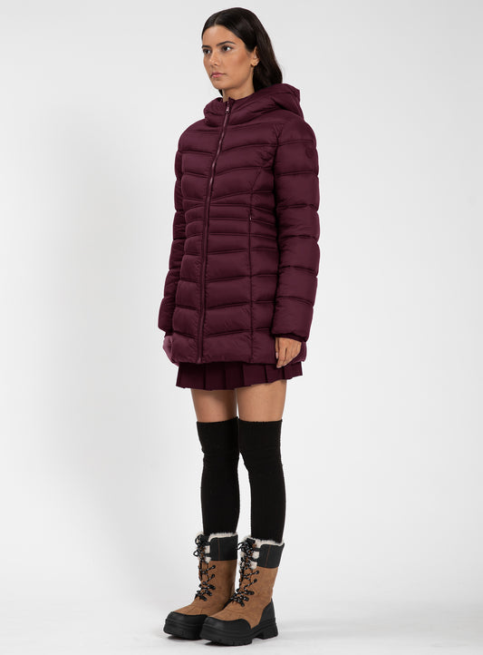 Merlot||Merlot