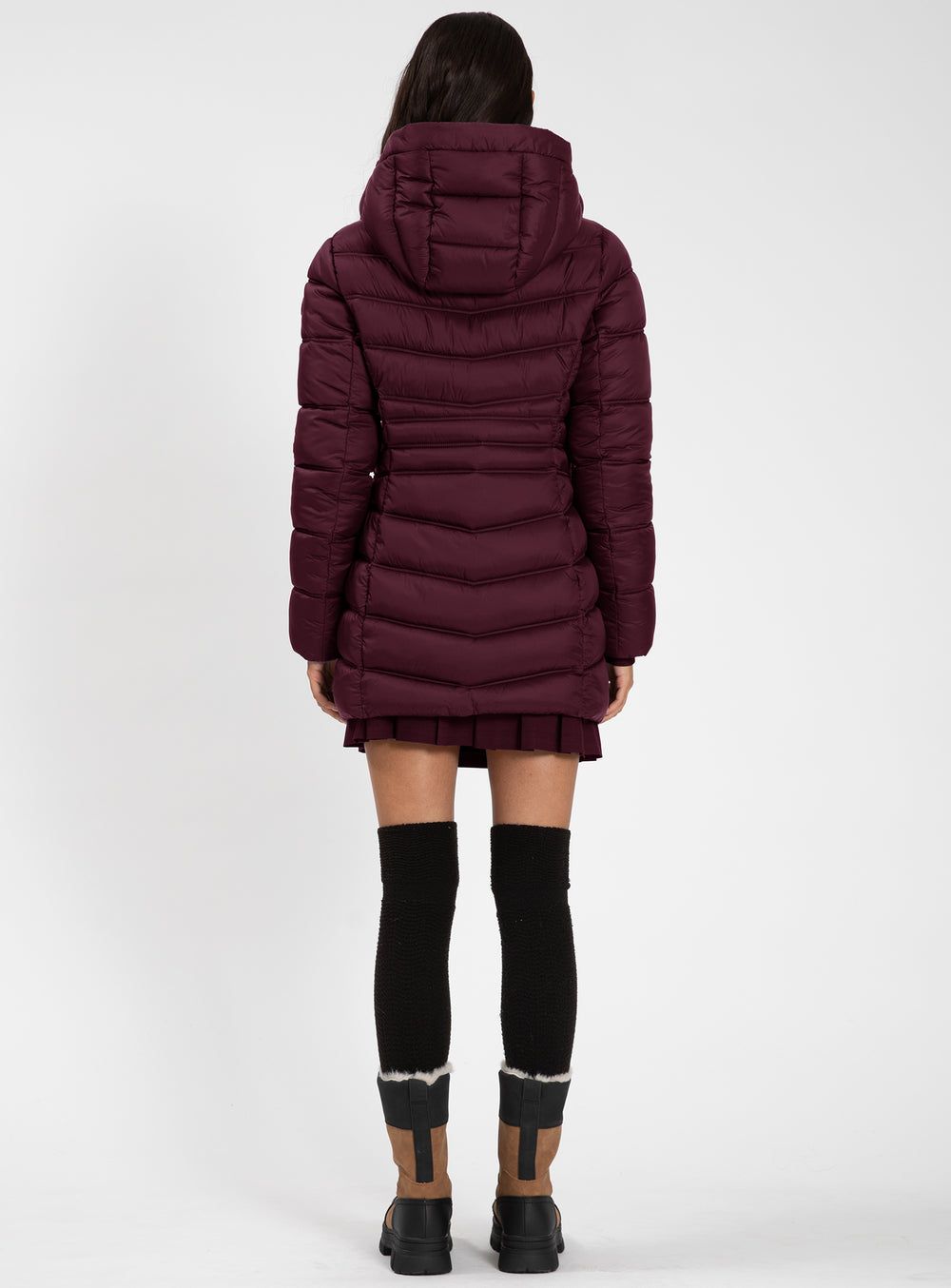 Merlot||Merlot
