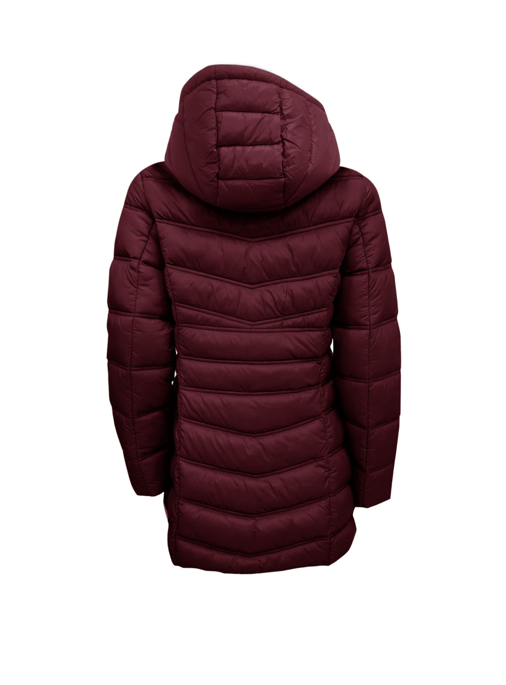 Merlot||Merlot