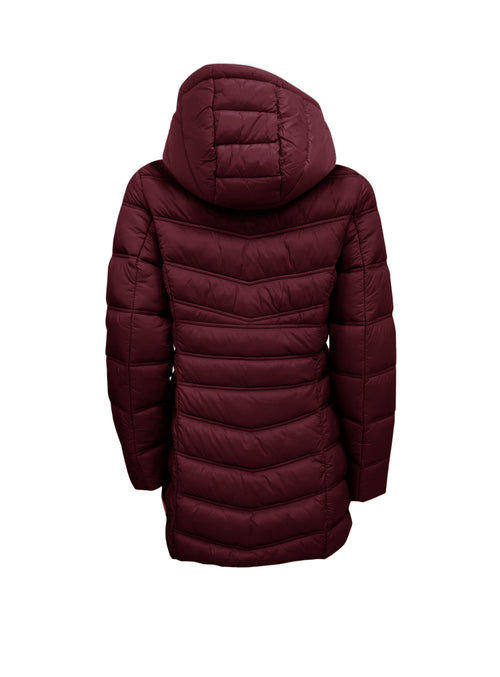 Merlot||Merlot
