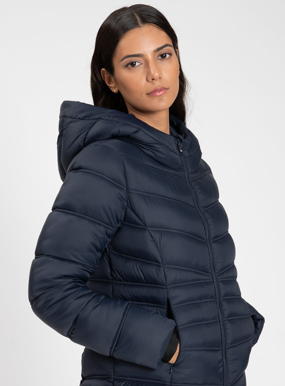 Navy||Marine