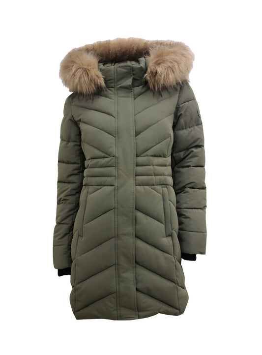 MINERVA | Jacket Perfection ||MINERVA |Le Manteau Ultime