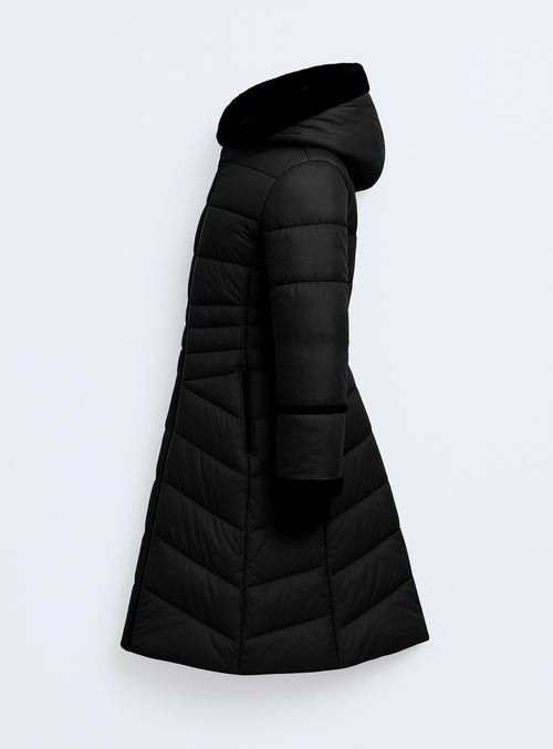 Black||Noir