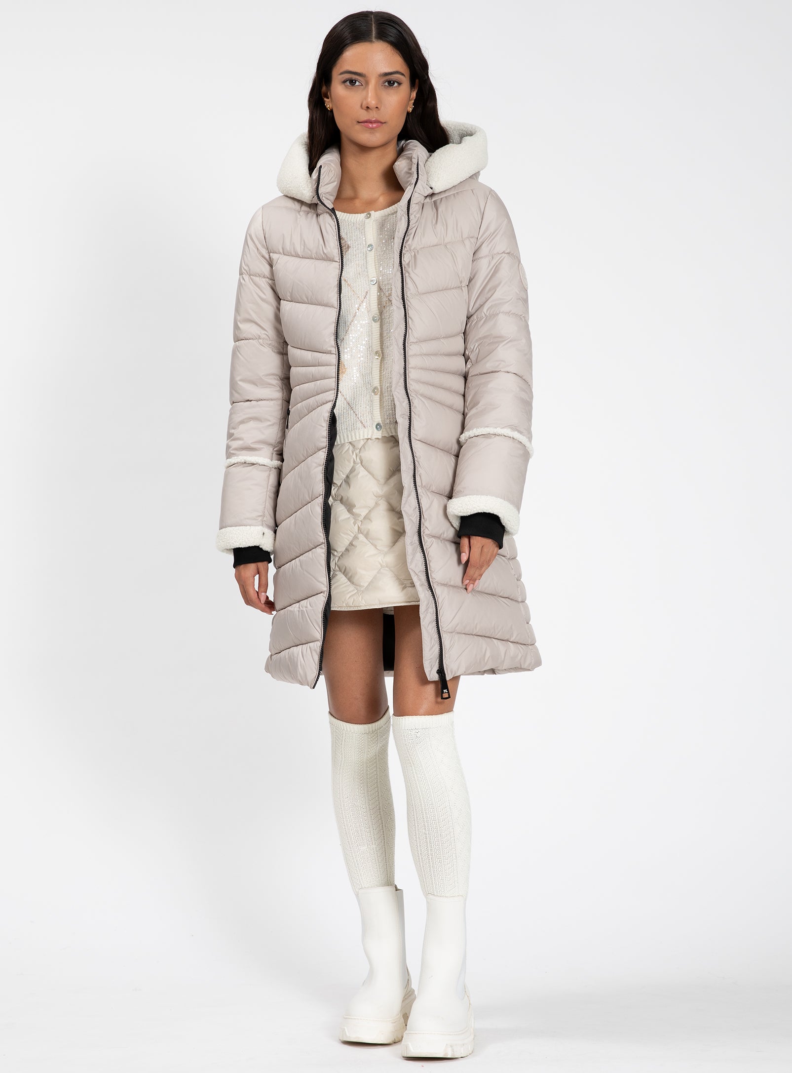 Champagne||Champagne