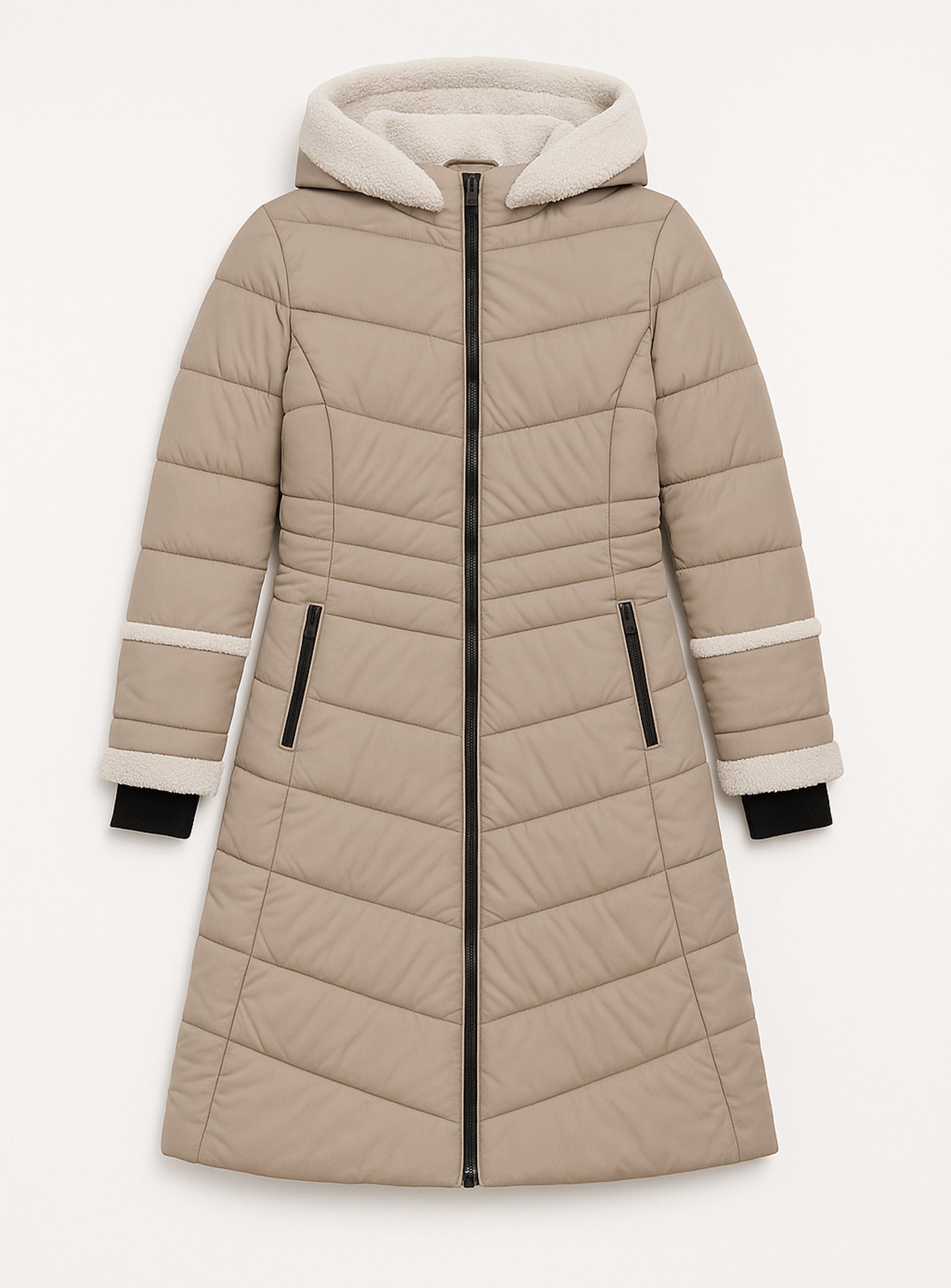 Champagne||Champagne