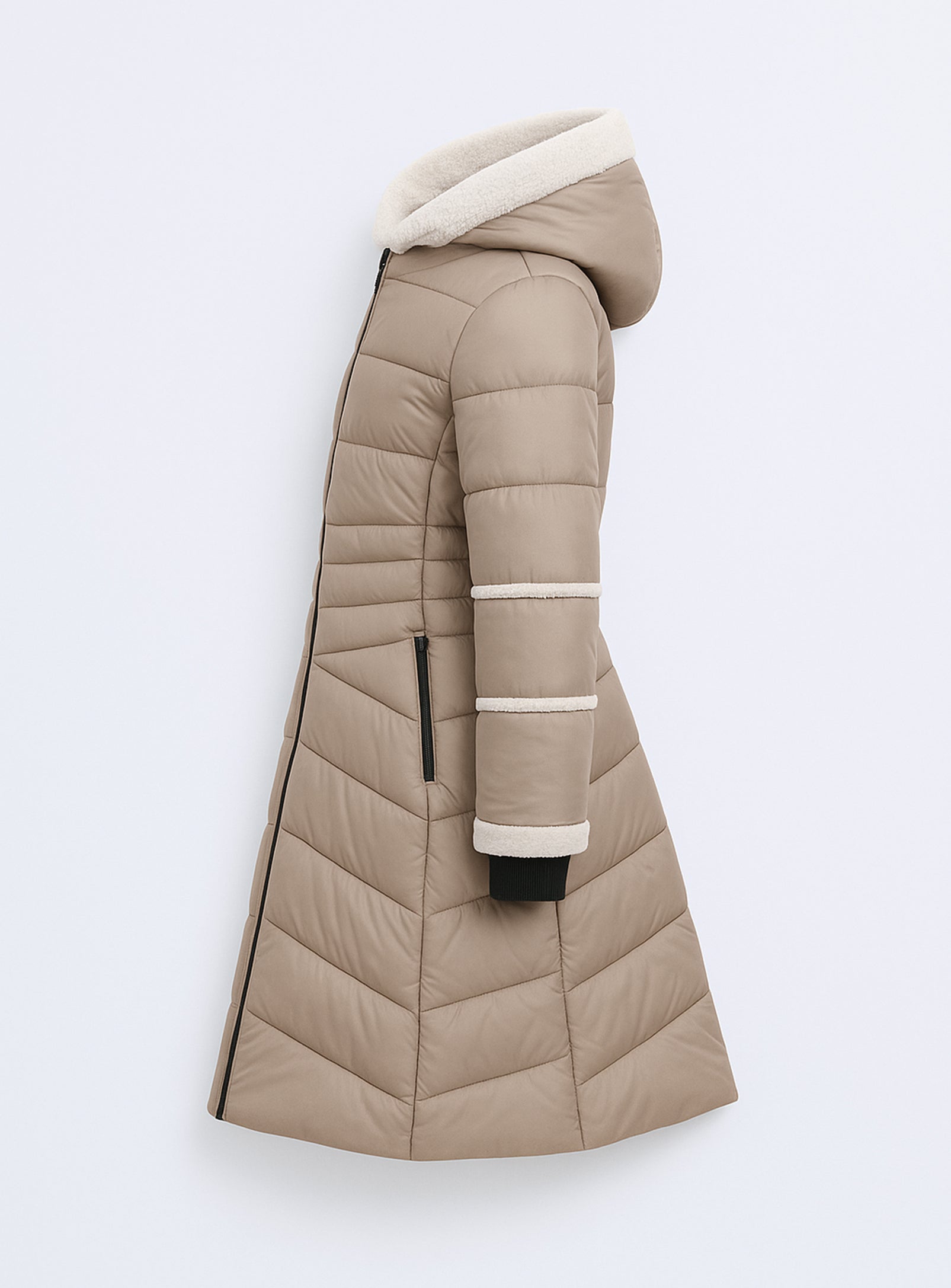 Champagne||Champagne