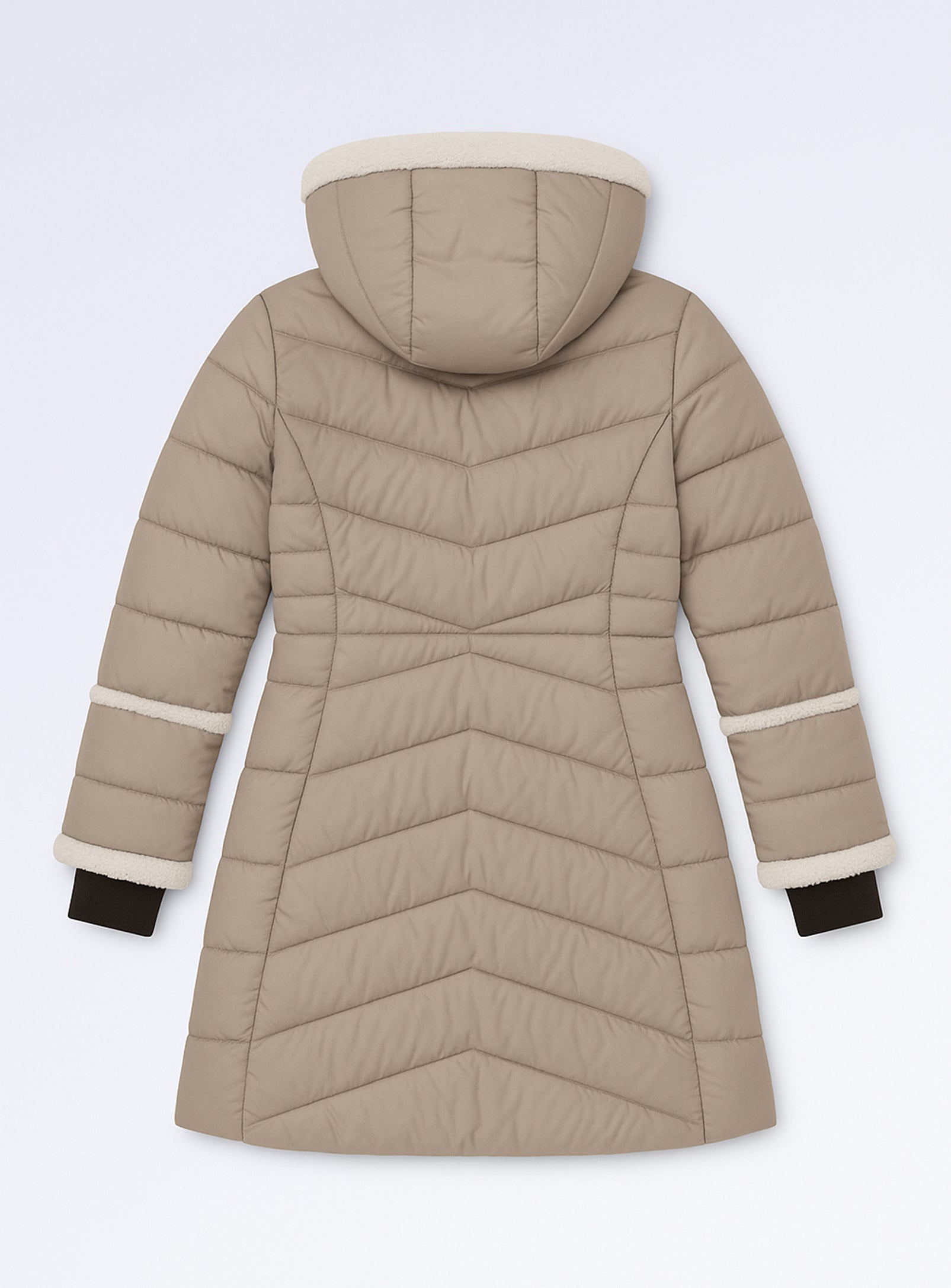 Champagne||Champagne