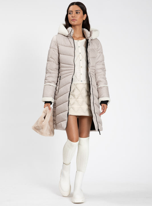 Champagne||Champagne