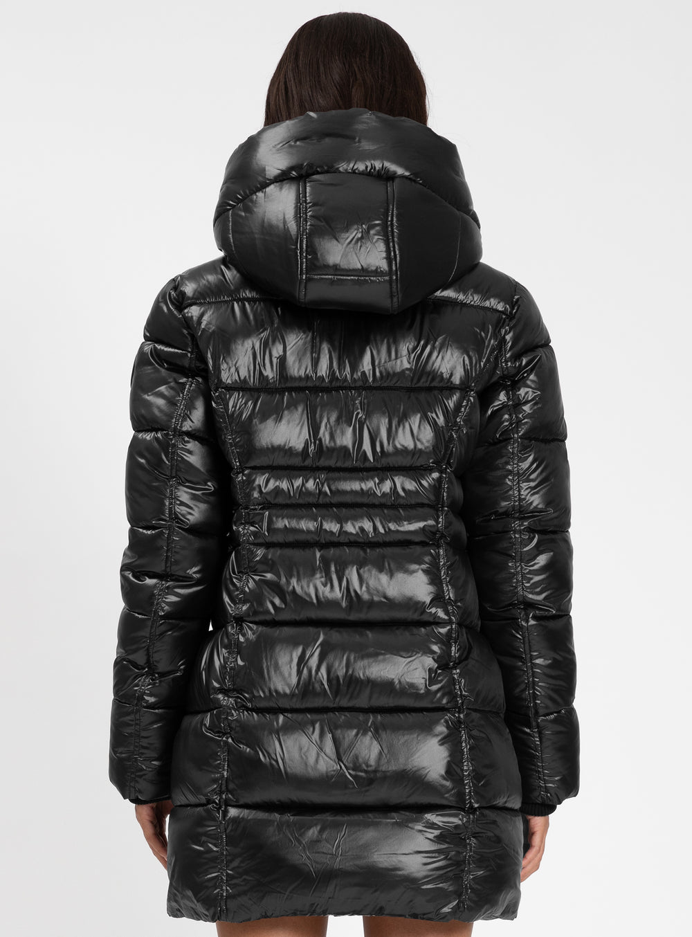 Black||Noir