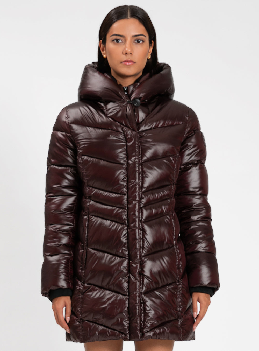 Mulberry||Mûre