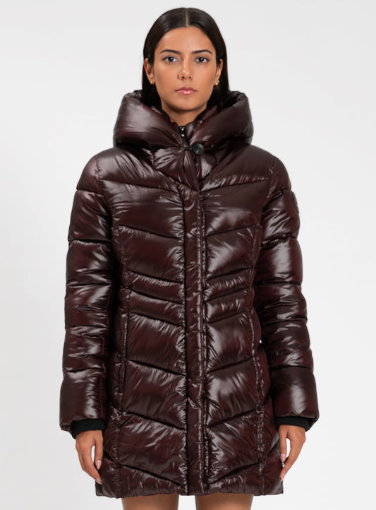 Mulberry||Mûre