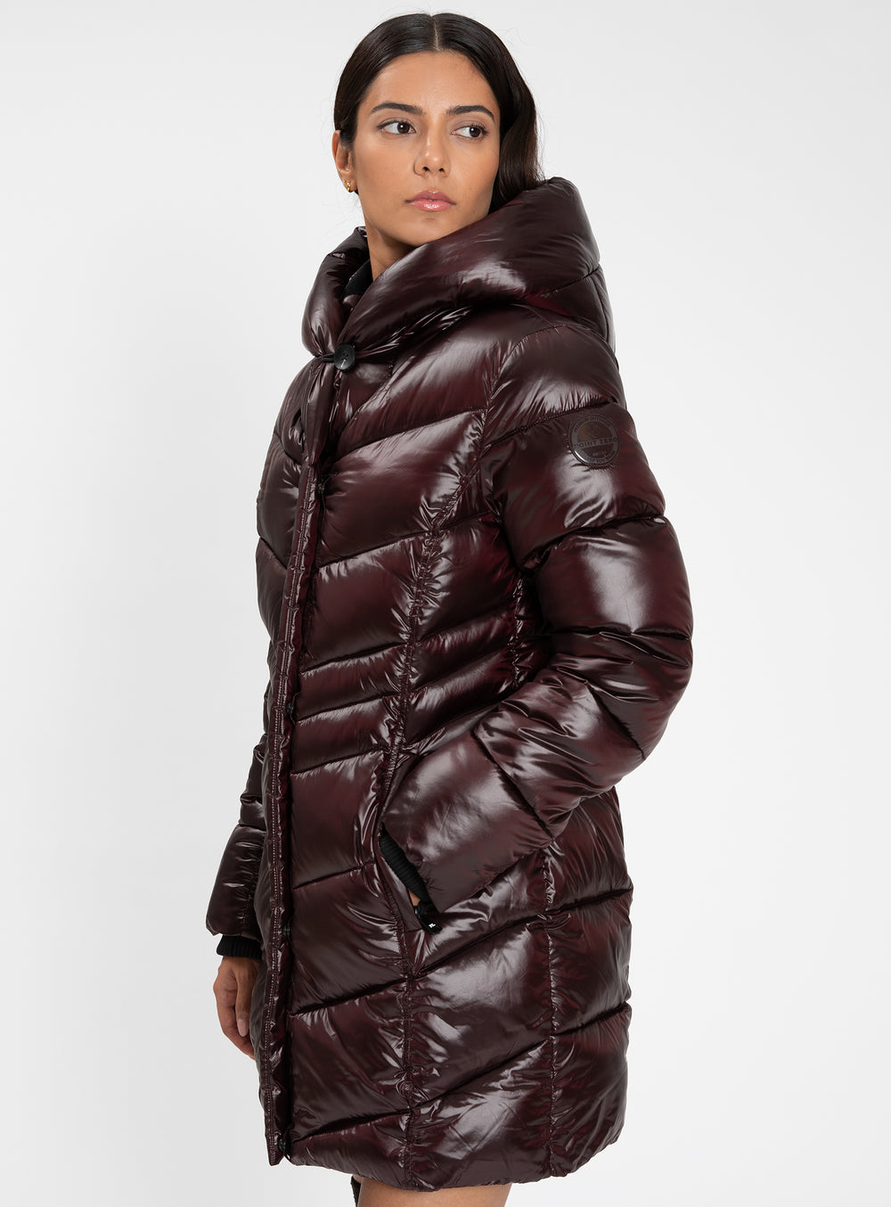 Mulberry||Mûre