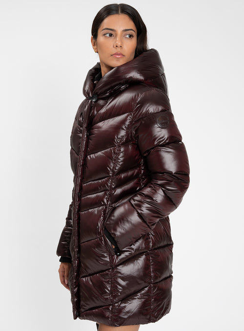 Mulberry||Mûre