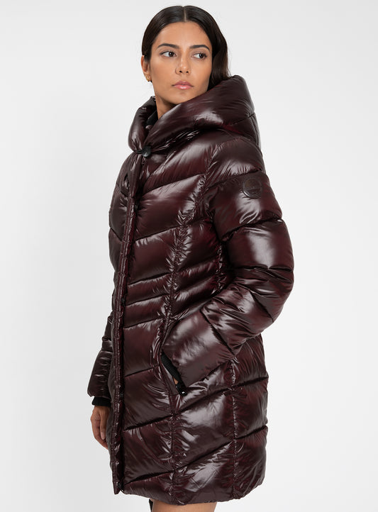 Mulberry||Mûre