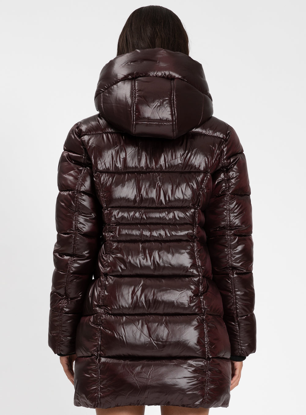 Mulberry||Mûre