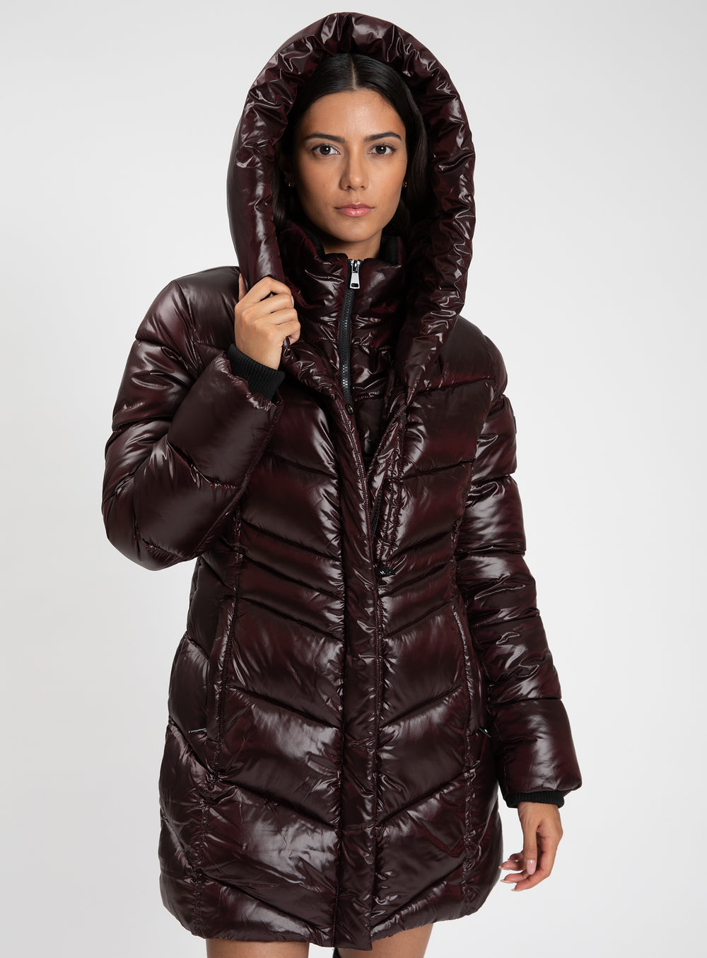 Mulberry||Mûre