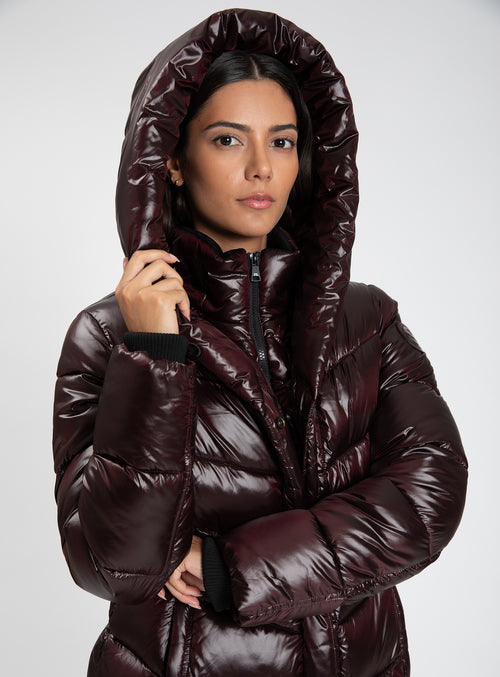 Mulberry||Mûre