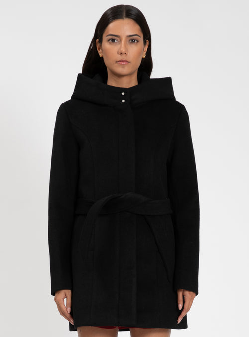 Black||Noir