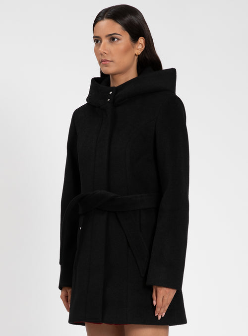 Black||Noir