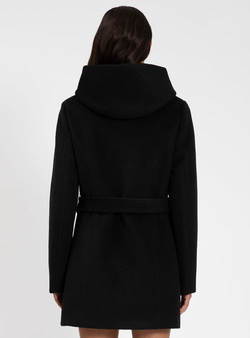 Black||Noir