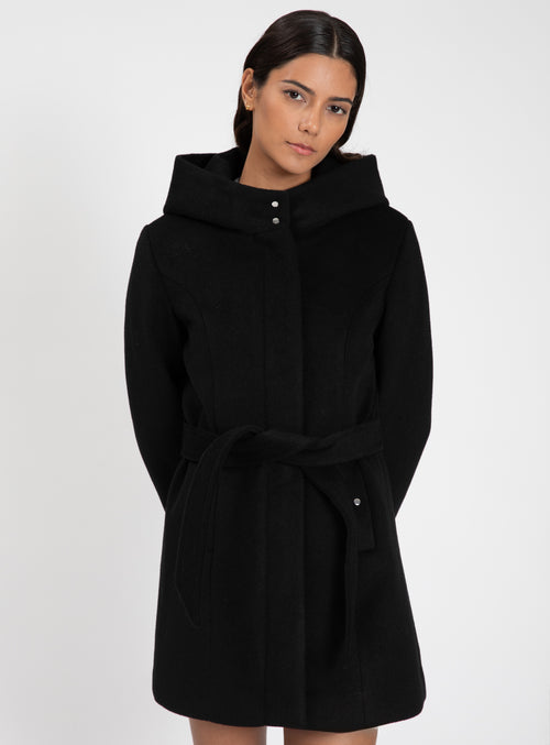 Black||Noir