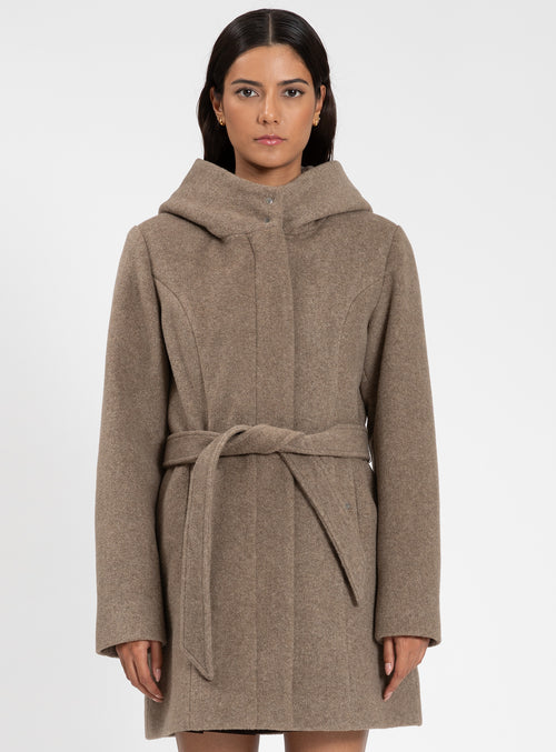 Camel||Camel