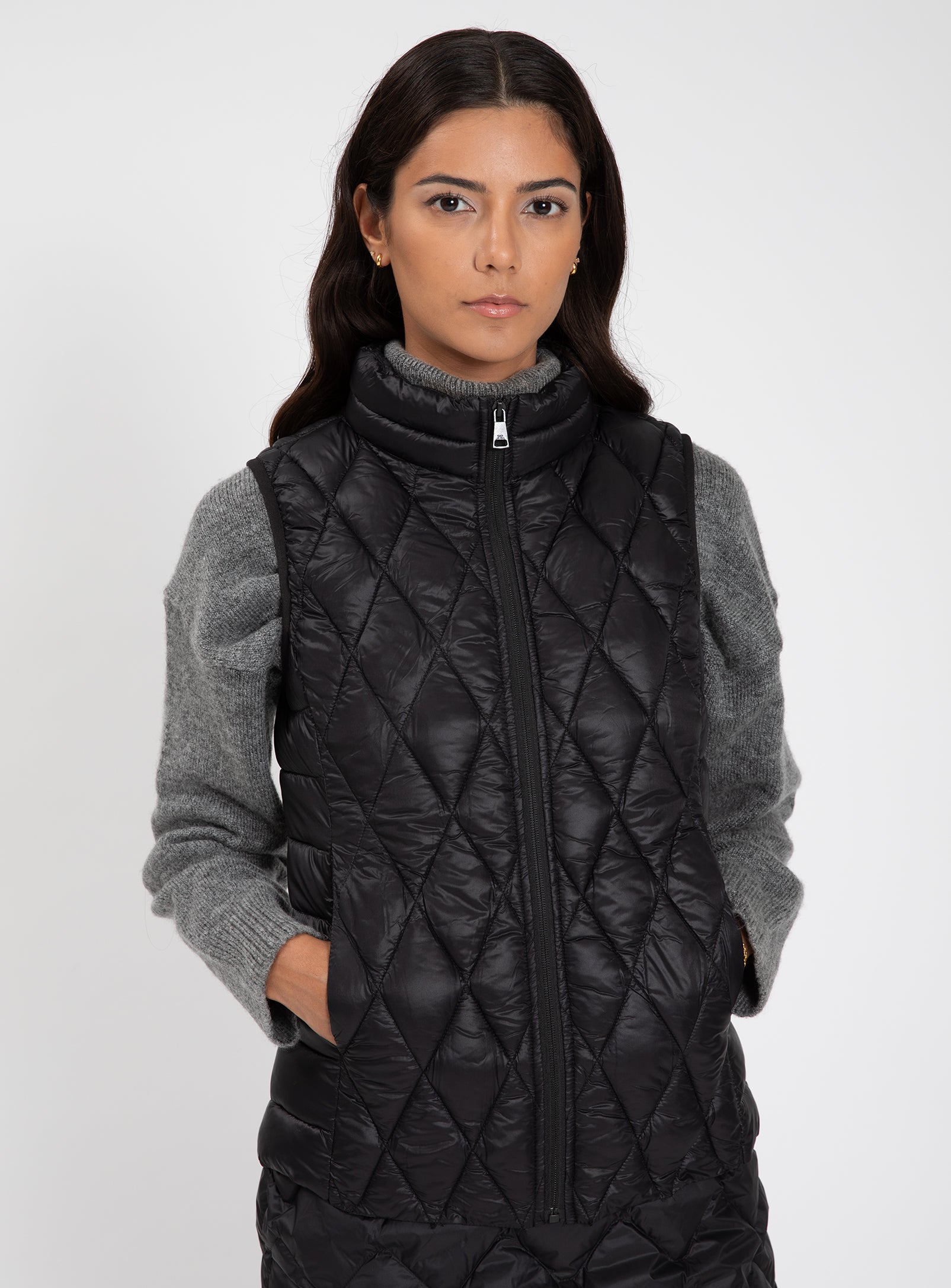 OAKVILLE | Iconic Ultralight Vest